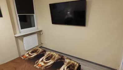 Apartament CENTRUM - Foto 2