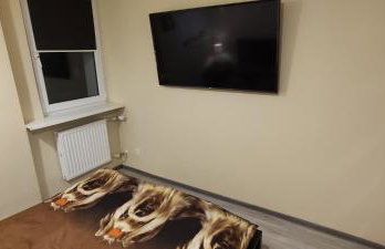 Apartament CENTRUM - Foto 2