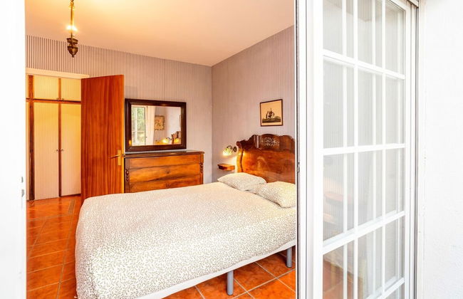 Unik Vacation Calafell Villa - Foto 59