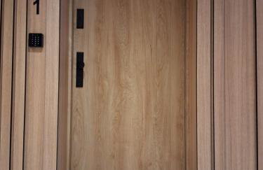 Sileo Nature - Foto 34