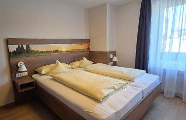 Ferienwohnungen KUR-ECK - Foto 57