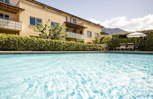 Garden Residence - Photo 37