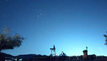 Agriturismo Casale Sasso - Foto 5