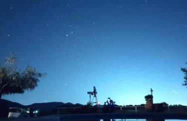 Agriturismo Casale Sasso - Foto 5