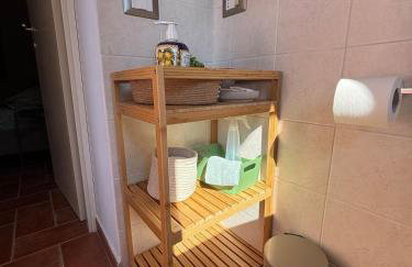 Cappuccini's B&B - Foto 29