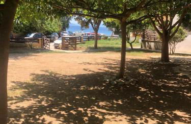 Katerina's SeaSide - Foto 40