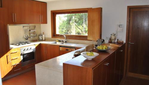 Quinta da Portinha, stunning views of the Douro River - Foto 3