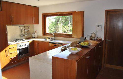 Quinta da Portinha, stunning views of the Douro River - Foto 3