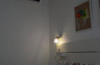 Days of summer Capri - Photo 16