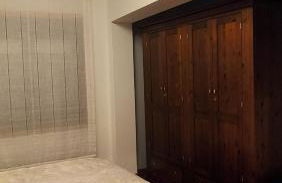 Alma Marina - Foto 14