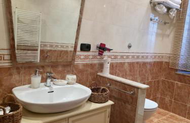 Domus Mirabilis - Foto 18