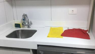 Flat excelente em Olinda - Foto 4