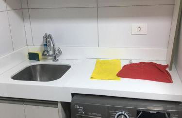 Flat excelente em Olinda - Foto 4