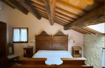 Agriturismo Le Vescovane - Photo 39