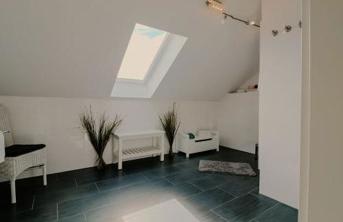 Villa Große Freiheit - Foto 12