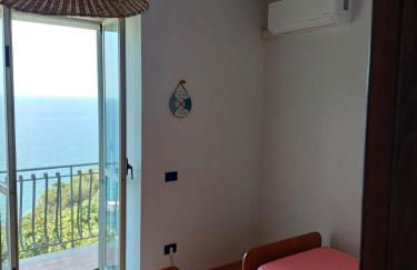 LA LUNA e IL FARO - Foto 6