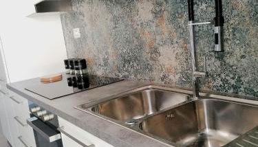 Casa del Cigno - Foto 3