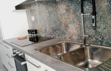 Casa del Cigno - Foto 3