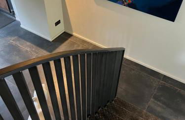 La loge de la Dolarde - Foto 61