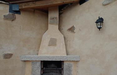 Casa la ti María la viuda - Foto 50