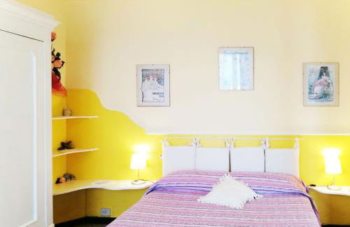 Apartment Ketty - SLR110 by Interhome - Foto 32