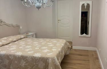 Maison Simo - Foto 26