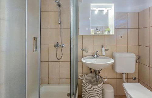 Holiday Home Dubrove by Interhome - Foto 48