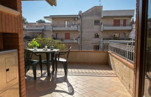 RESIDENZE IL MATTONE - Premium Villas - Foto 32