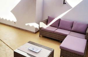 Le Pavoncelle - Foto 26