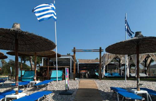 Studio Nikos - Foto 32