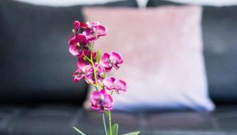 familienfreundliche Ferienwohnung nahe WestfieldCentrO - Foto 5