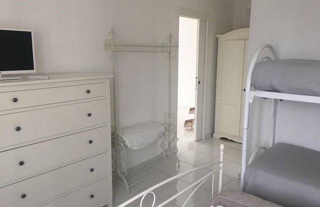 La Bouganville - Foto 16