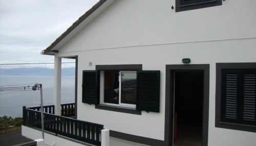 Ninho do Milhafre - Photo 3