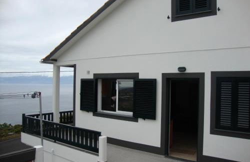 Ninho do Milhafre - Photo 3