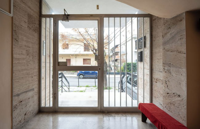 Upscale Apartment in Chalandri with Large Terrace - Foto 44