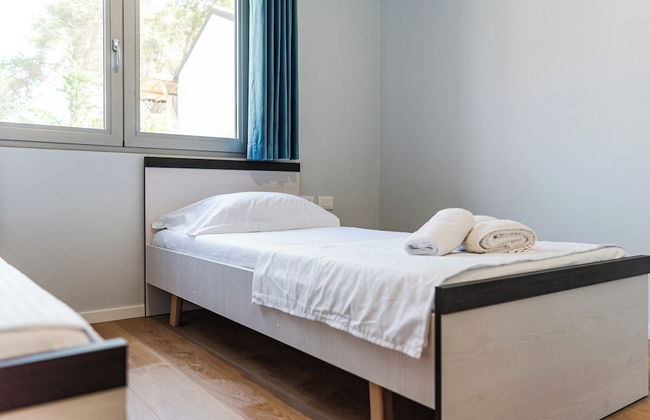 Brand New Apartment Villa 2 - Photo 8