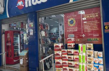 Apartamento no Flamengo - Foto 16