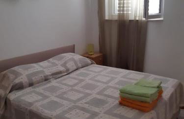 APARTMANi VICTORIA - Foto 11