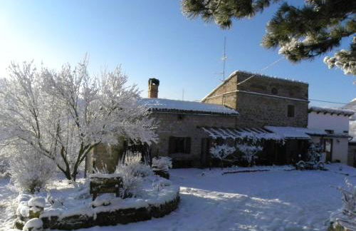 B&B Caselunghe - Foto 31