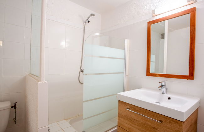 Village de Bormes les Mimosas - Foto 16