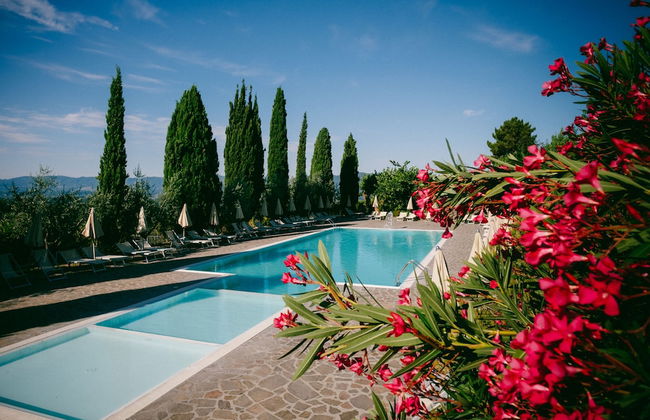 La Piazza di San Donato - Photo 10