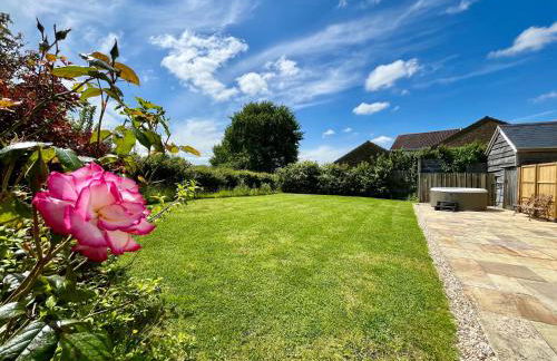 Old Post Office - Foto 45