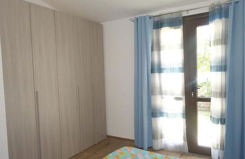 Vacanze a Villa Ortensia - Foto 32