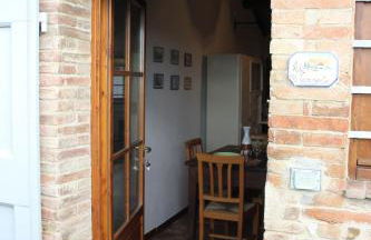 Casa di Romano, Al Tramonto - Foto 6