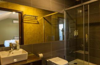 Casa do Vidoeiro - Foto 25