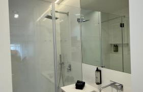 Timeless - O`Clock - Foto 19