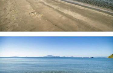 Beautiful view apartment with garage space - Photo 23