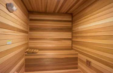 Cape Crossing 104 - Foto 12