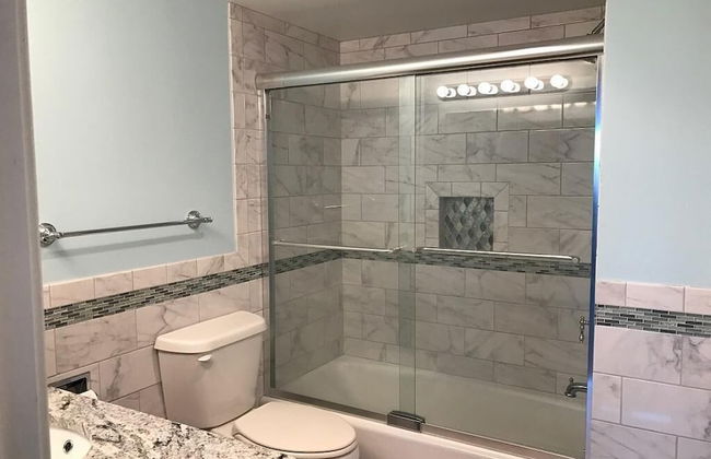 Mariners Court 221 - Foto 8