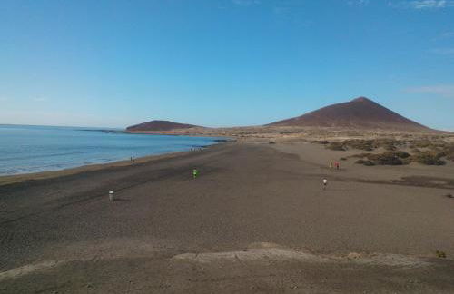 Medano Loft - Foto 11